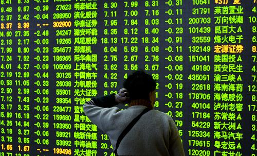 恩捷股份：拟购买中科华联100%股权 股票停牌